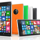 Illustration for article titled Lumia 730 and 830 Hands-On: Windows Phone on a Budget